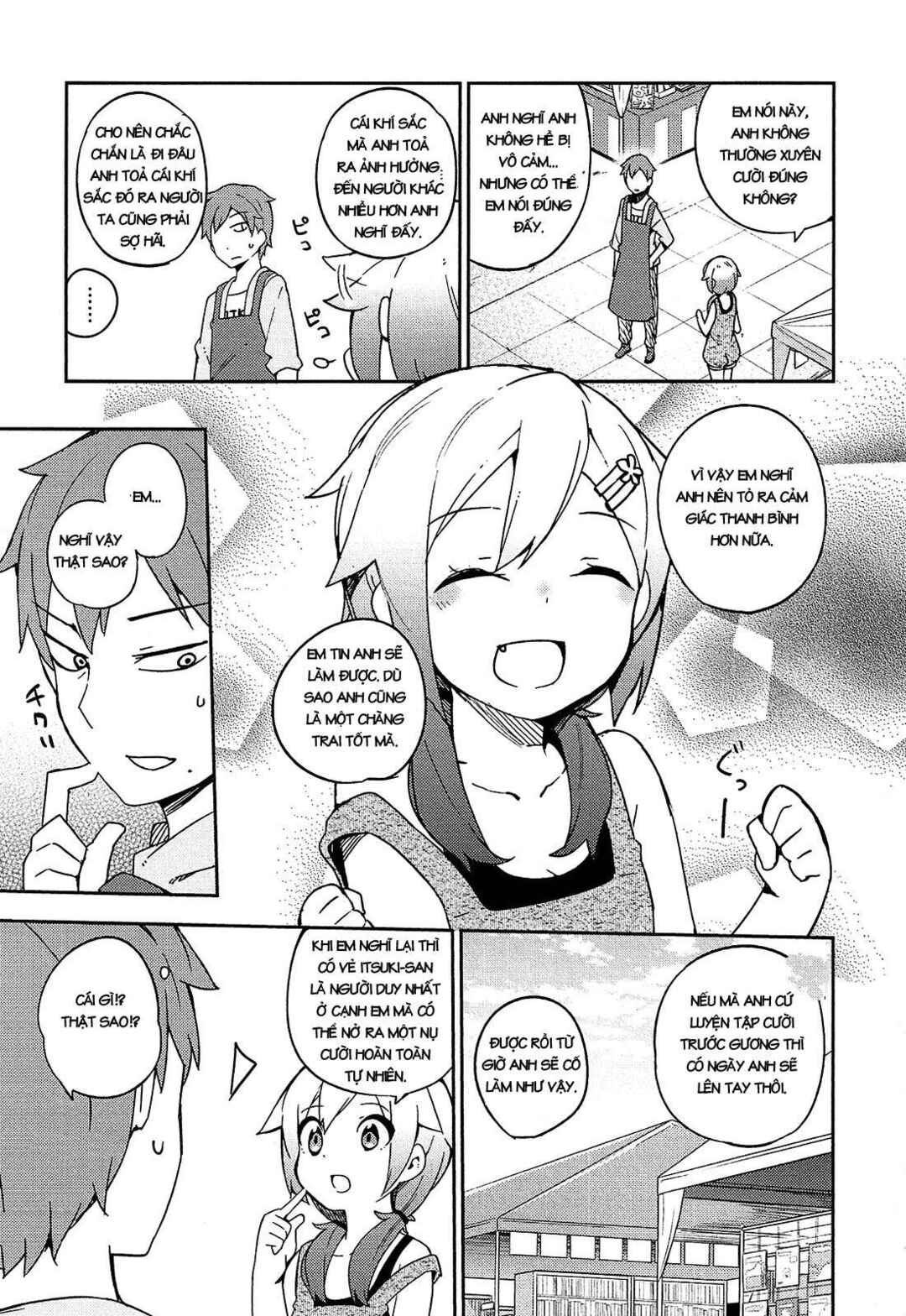 Chapter 14 - Page 13