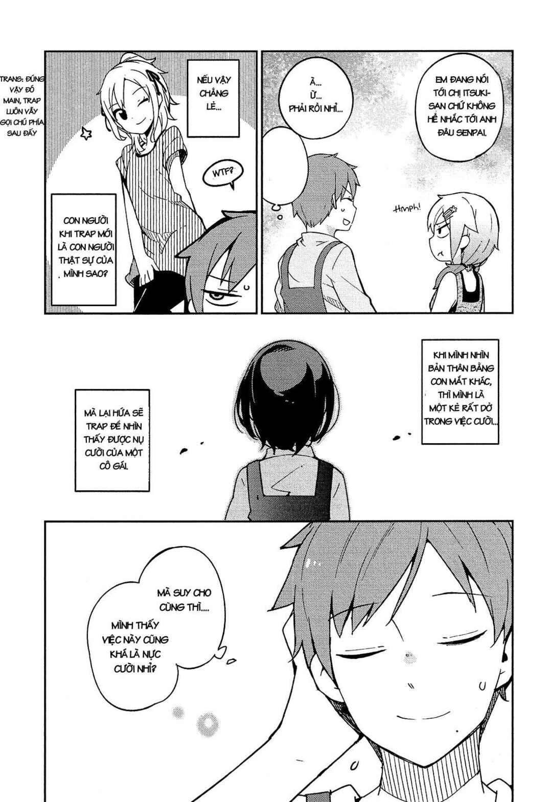 Chapter 14 - Page 14