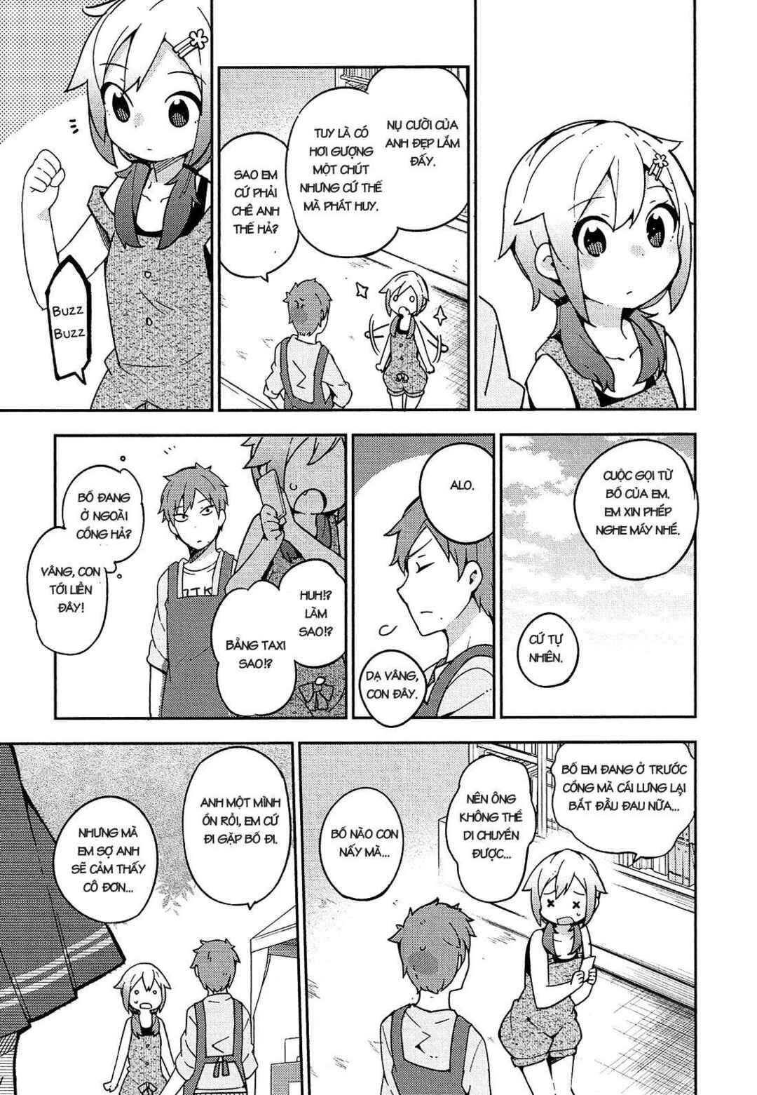 Chapter 14 - Page 15