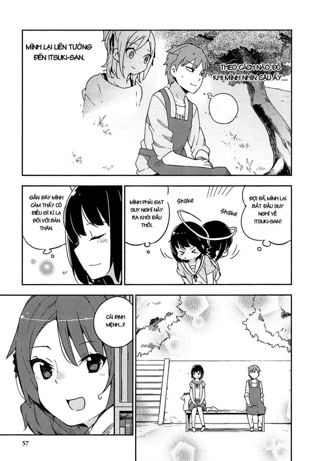 Chapter 14 - Page 23