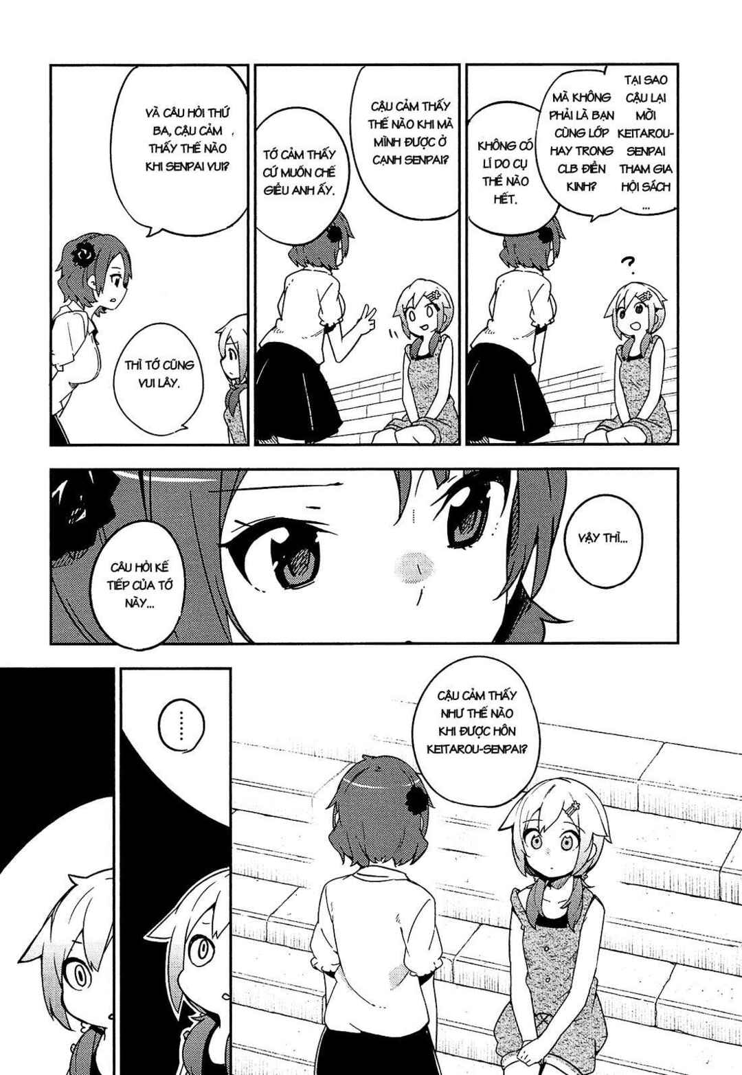 Chapter 14 - Page 27