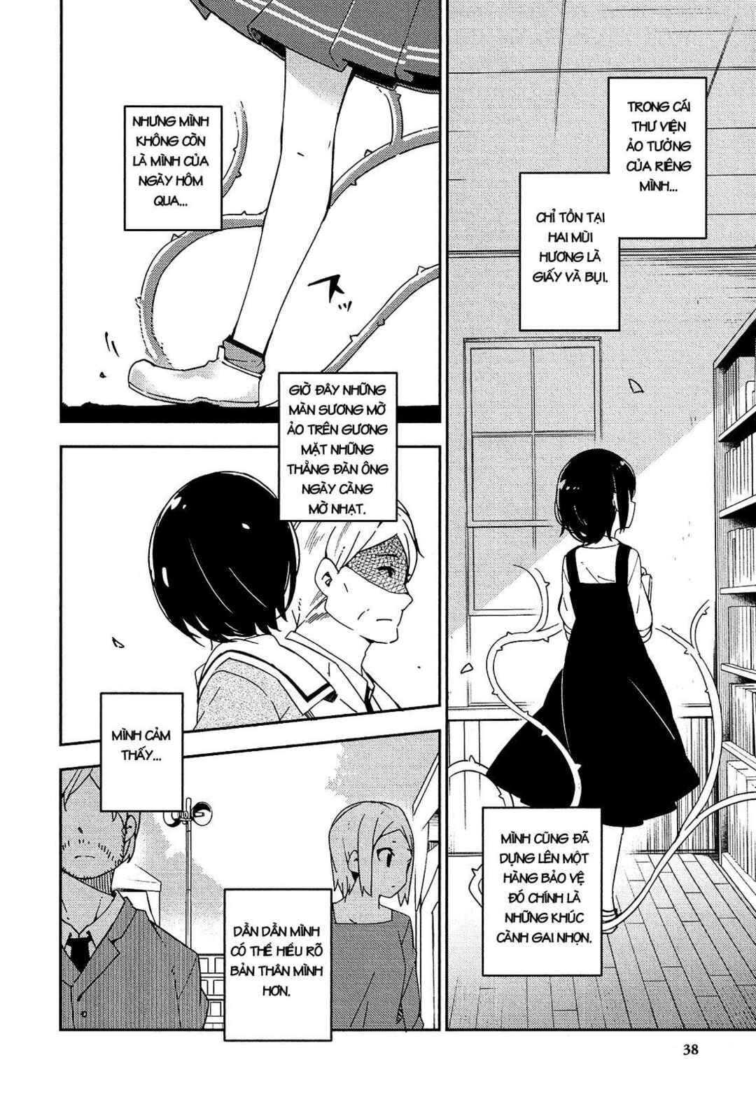 Chapter 14 - Page 4