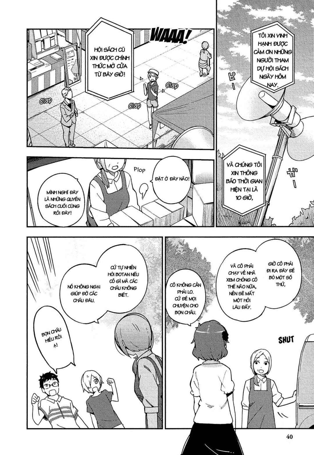 Chapter 14 - Page 6