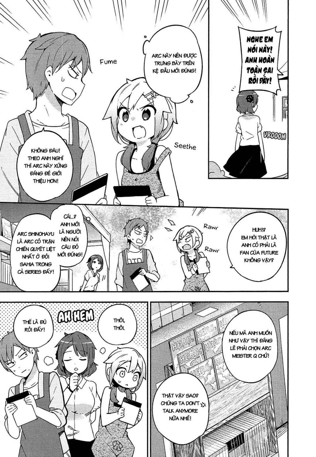 Chapter 14 - Page 7