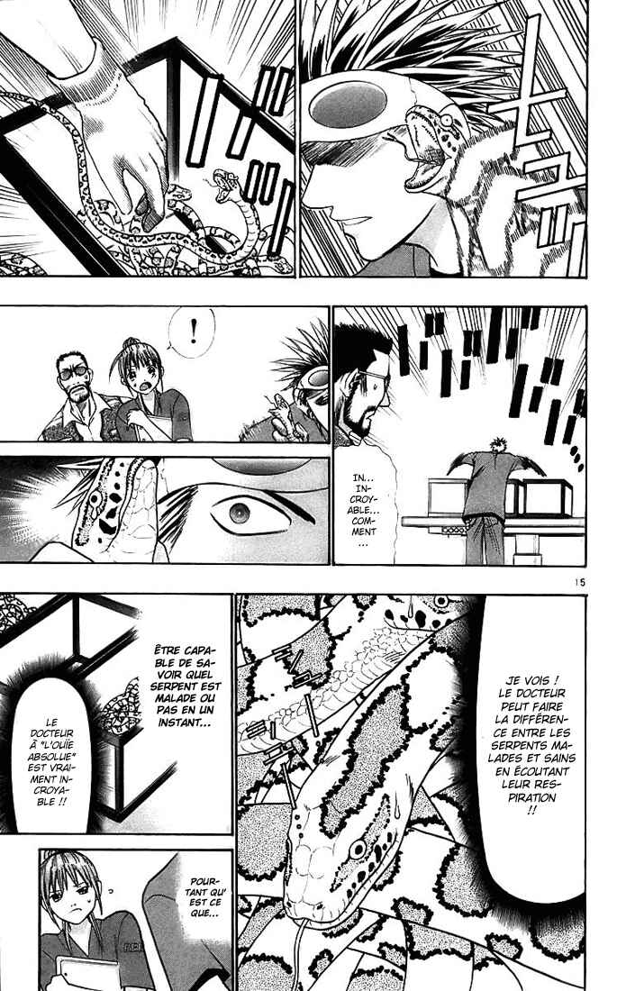Chapter 29 - Page 16
