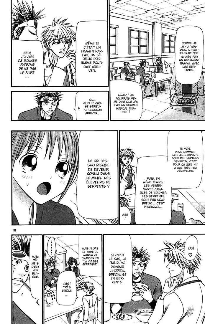 Chapter 29 - Page 19