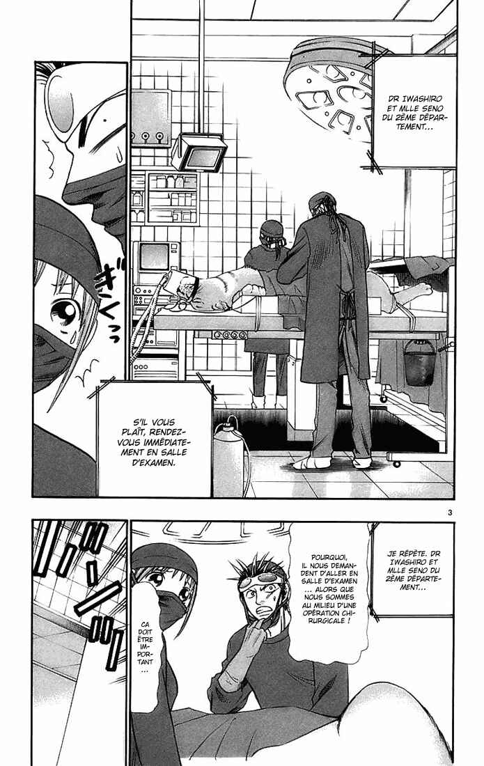 Chapter 29 - Page 4
