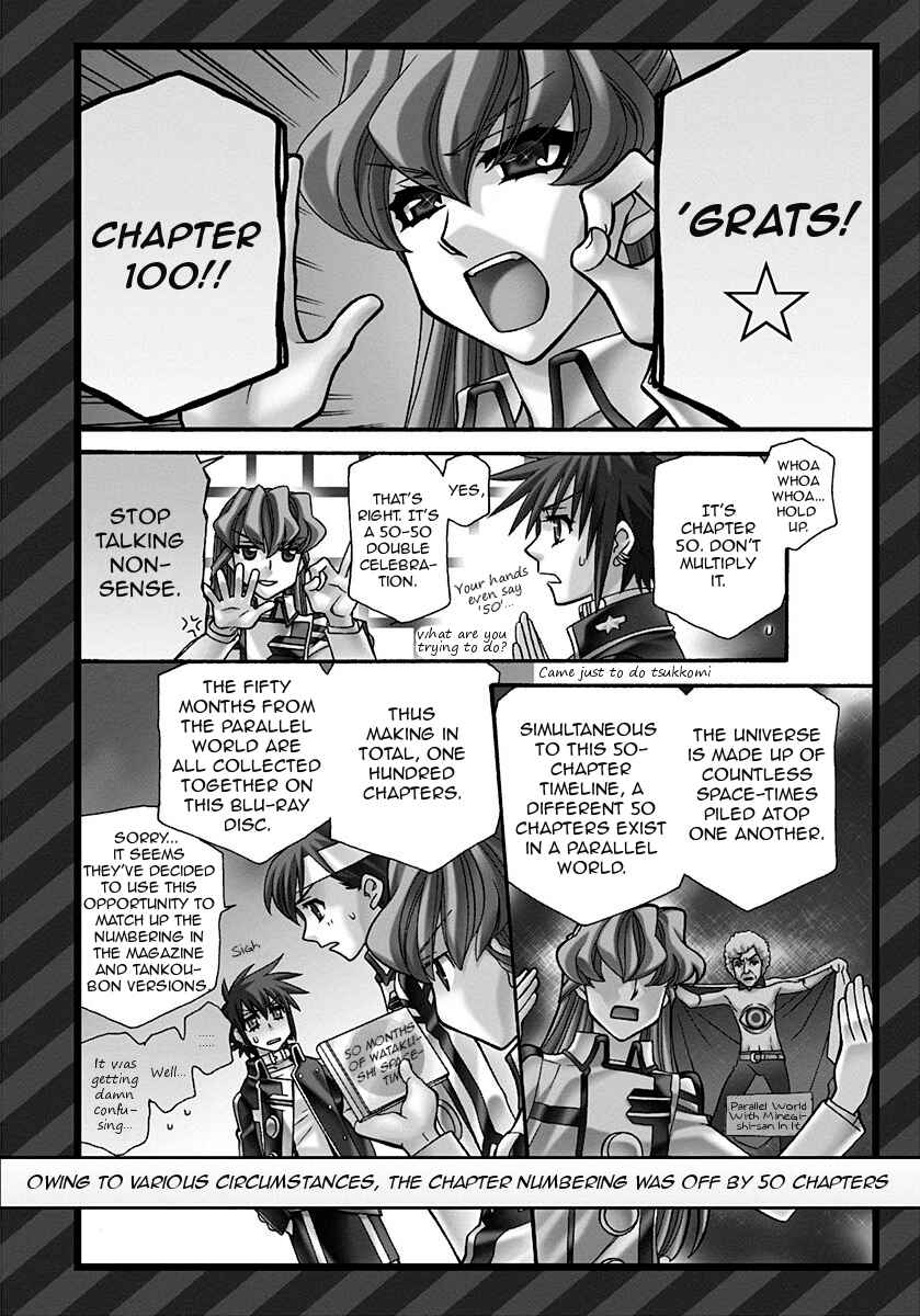 Chapter 100 - Page 4