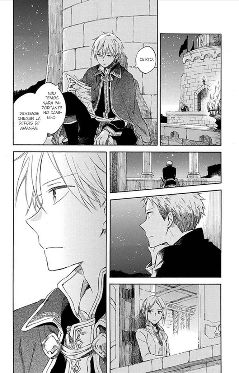 Chapter 74 - Page 15