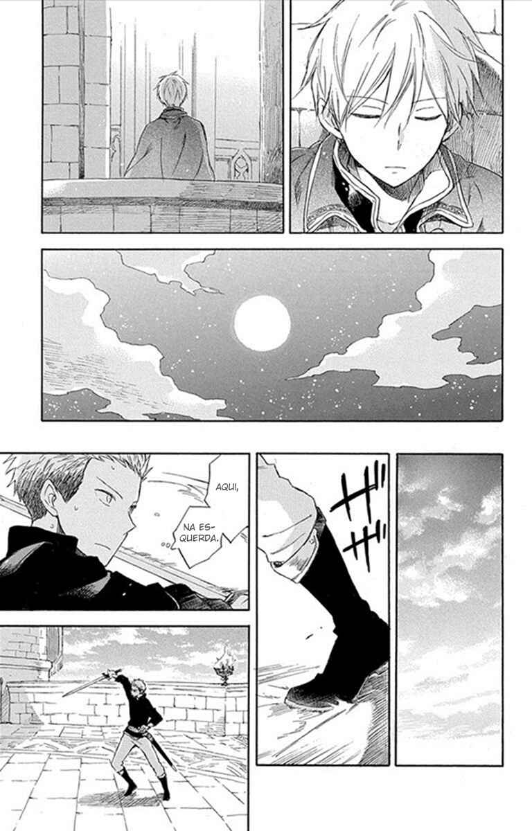 Chapter 74 - Page 16
