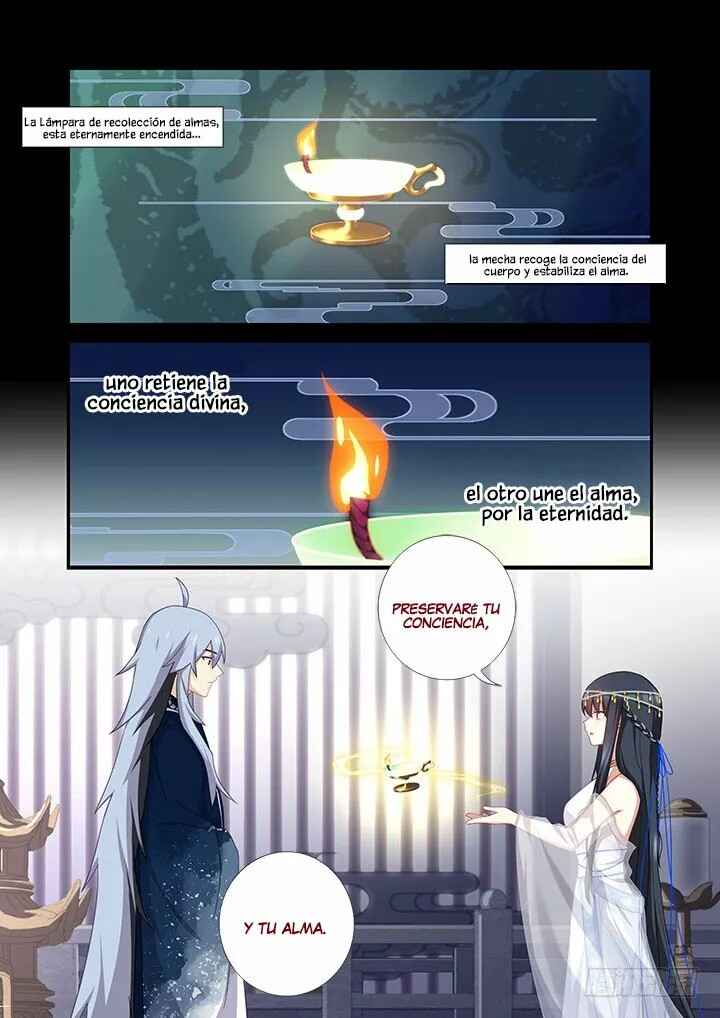 Chapter 458 - Page 2