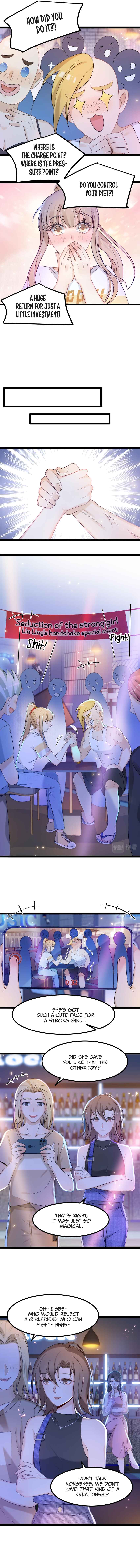 Chapter 9 - Page 3