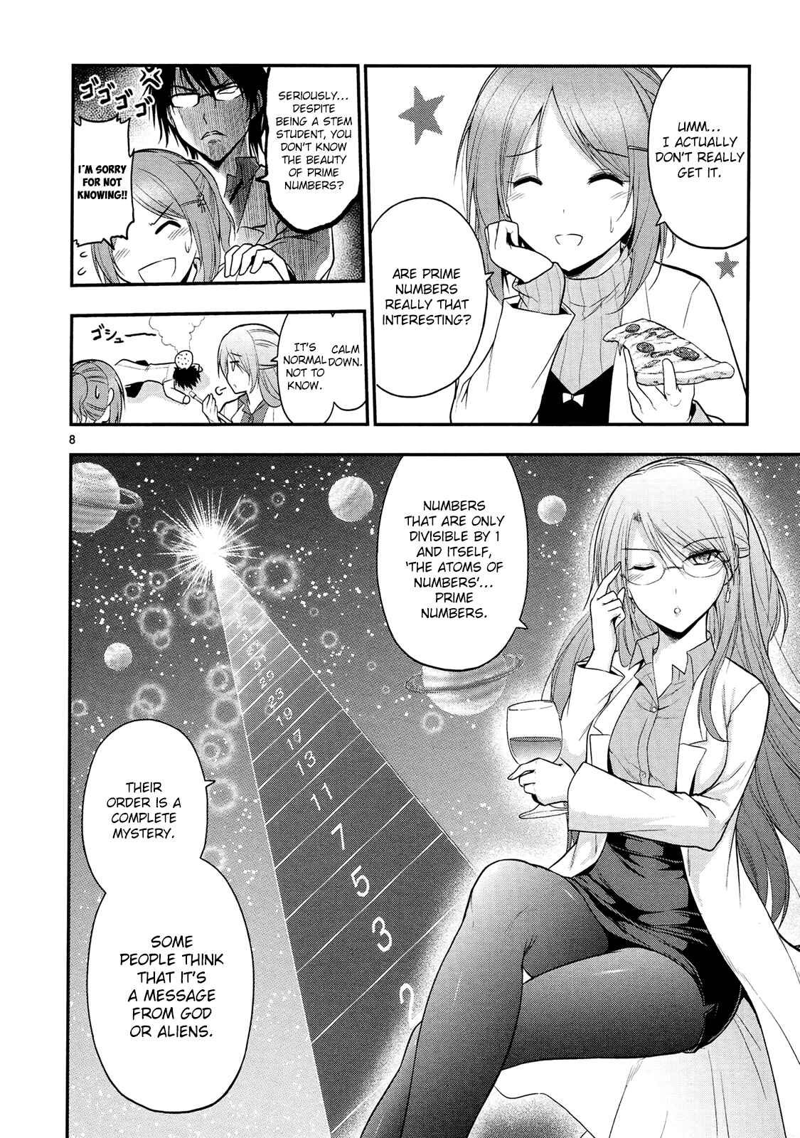 Chapter 17 - Page 11