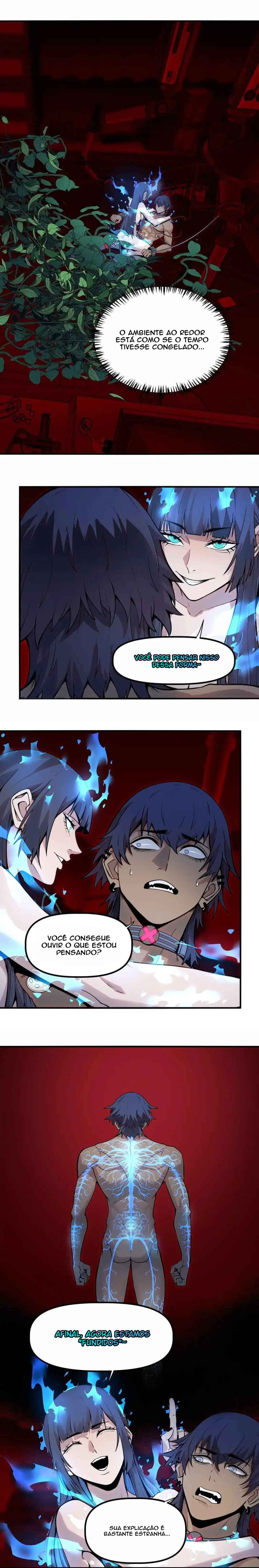 Chapter 12 - Page 11