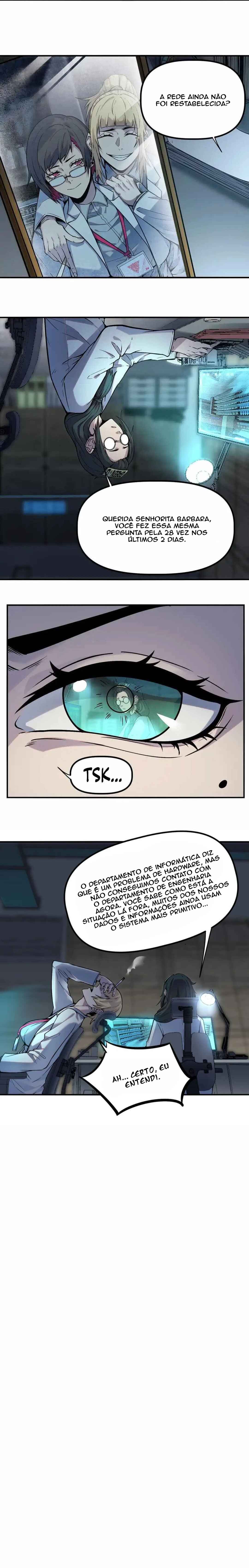 Chapter 12 - Page 3