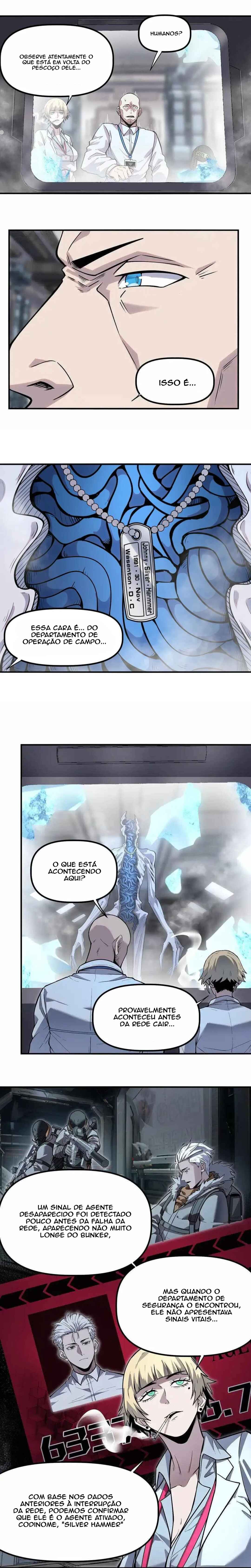 Chapter 12 - Page 8