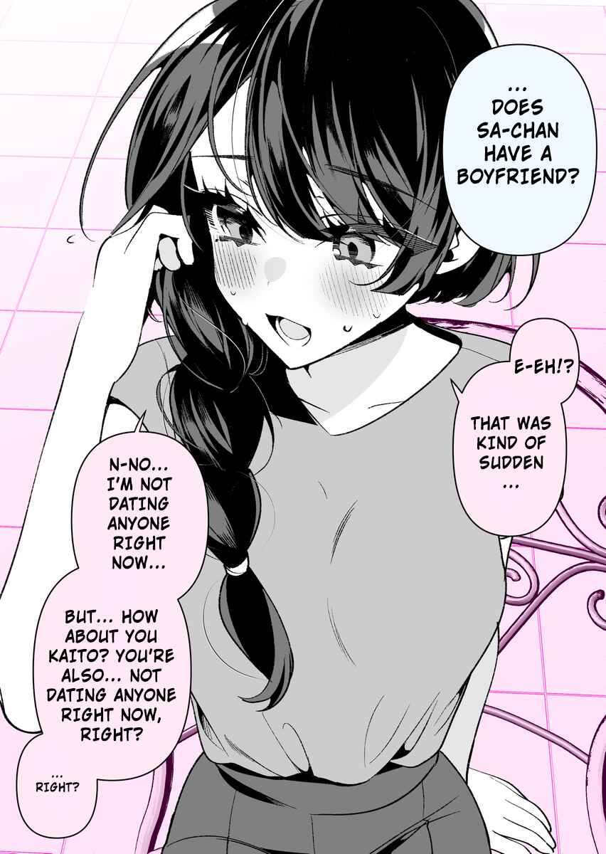 Chapter 12 - Page 1