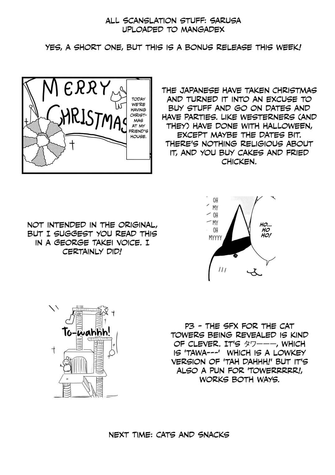 Chapter 11 - Page 5