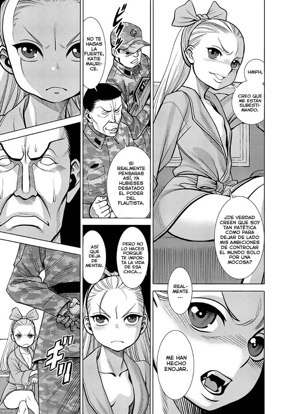 Chapter 29 - Page 13