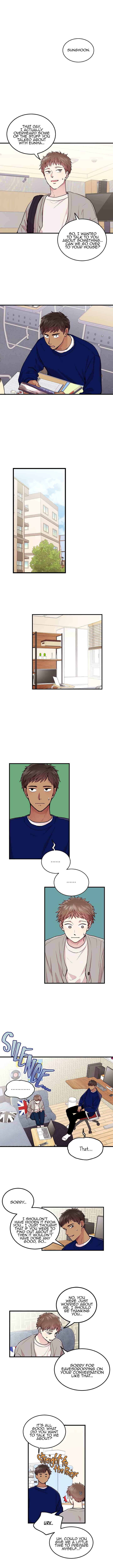 Chapter 25 - Page 3