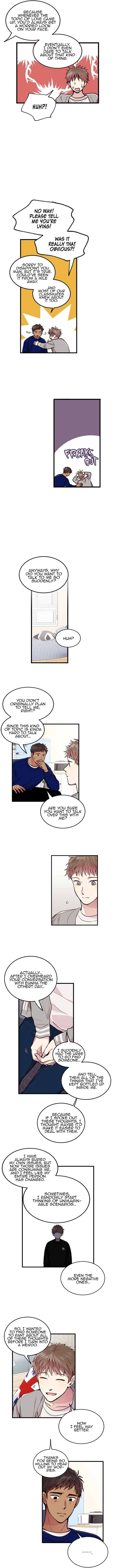 Chapter 25 - Page 5