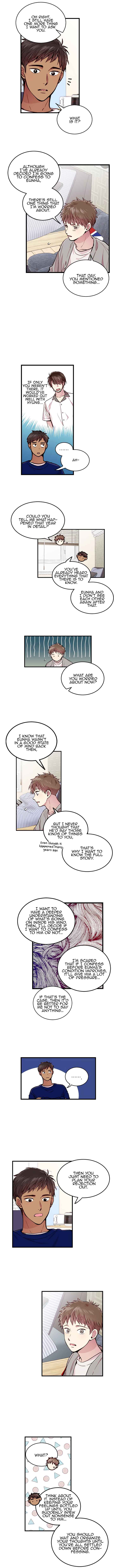 Chapter 25 - Page 6
