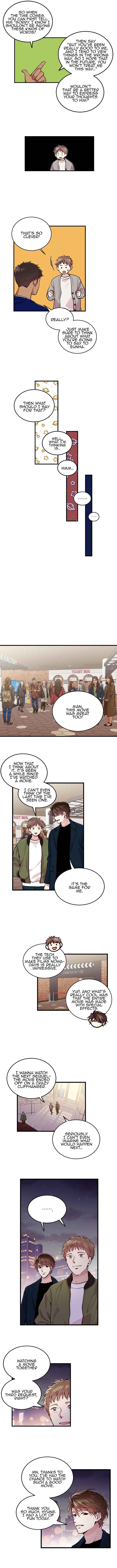 Chapter 25 - Page 7
