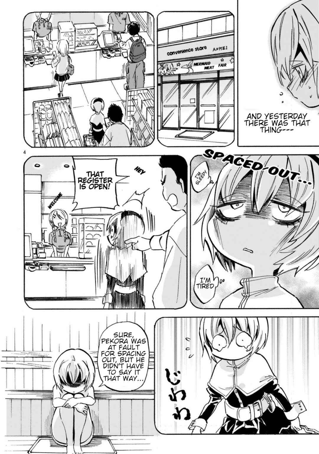 Chapter 269 - Page 4