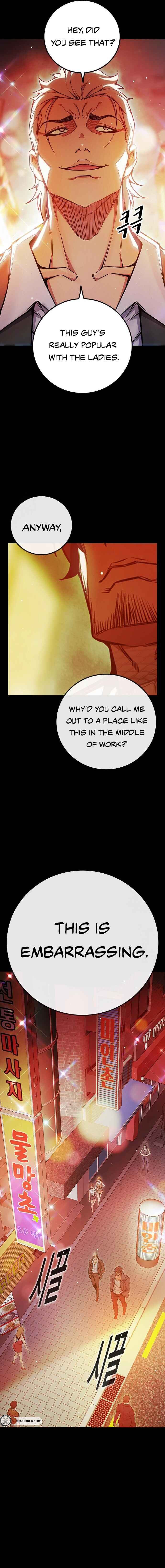 Chapter 69 - Page 2