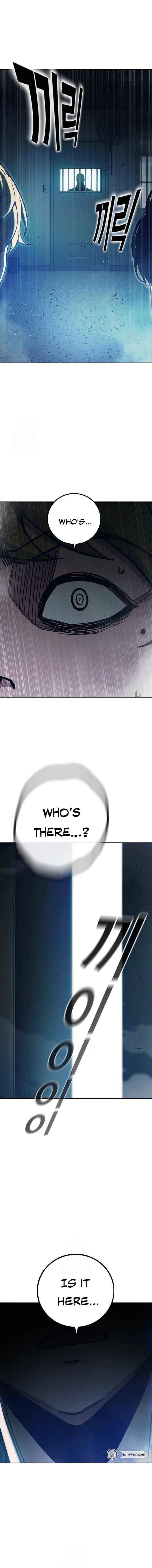 Chapter 69 - Page 29