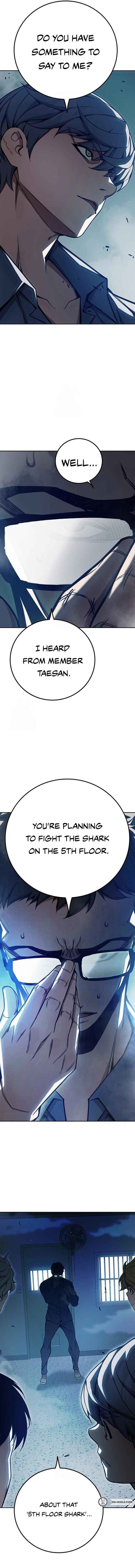 Chapter 69 - Page 31