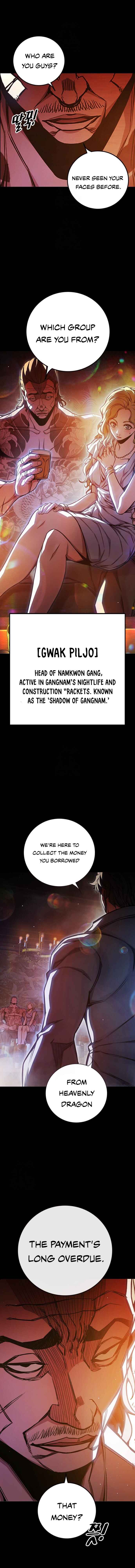 Chapter 69 - Page 5