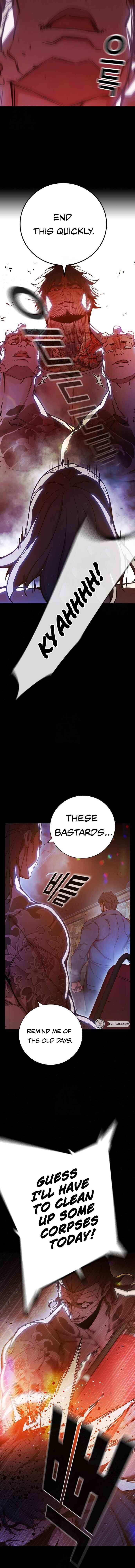 Chapter 69 - Page 8