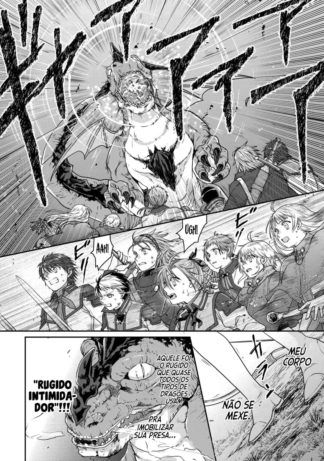 Chapter 98 - Page 13