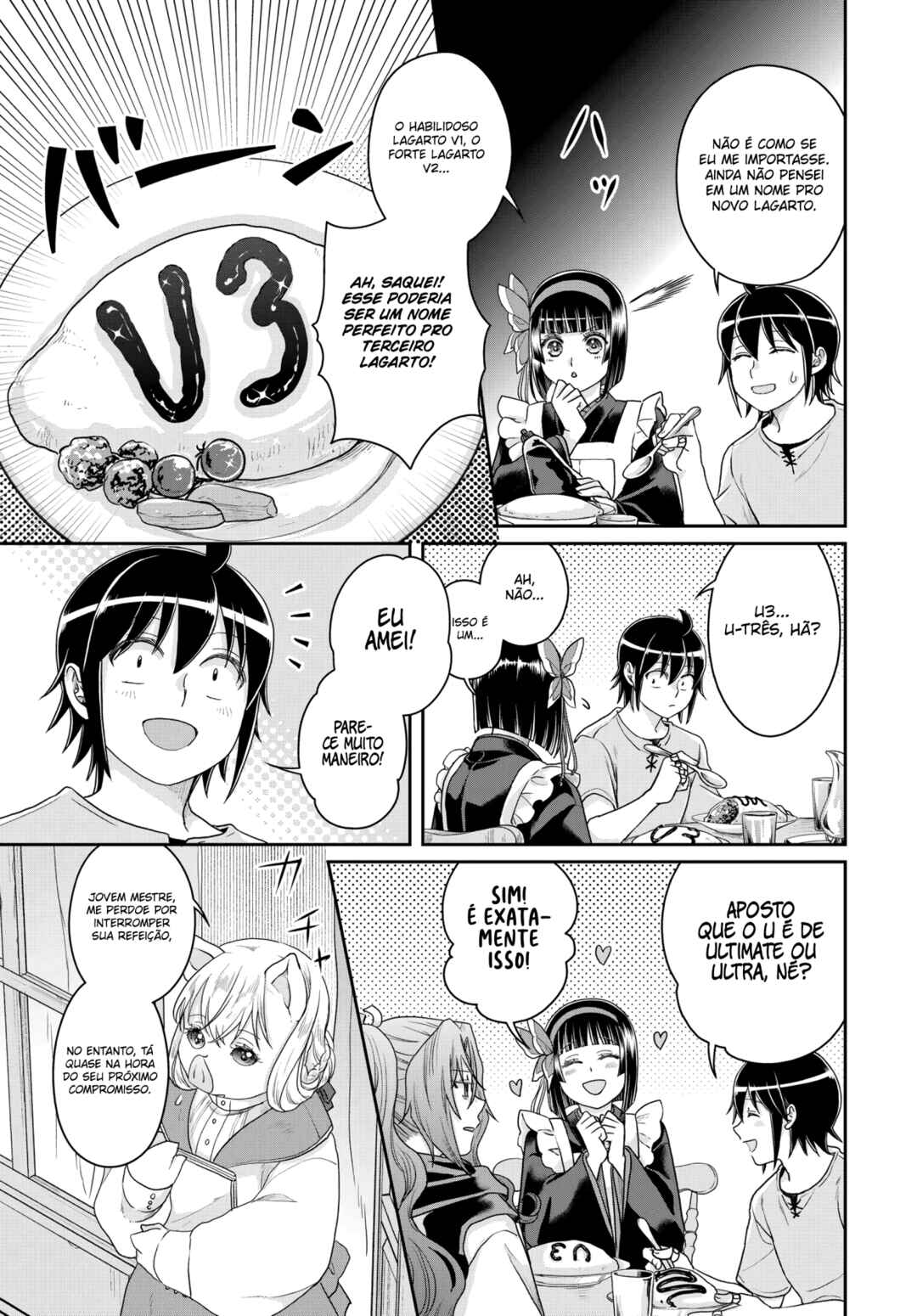 Chapter 98 - Page 24