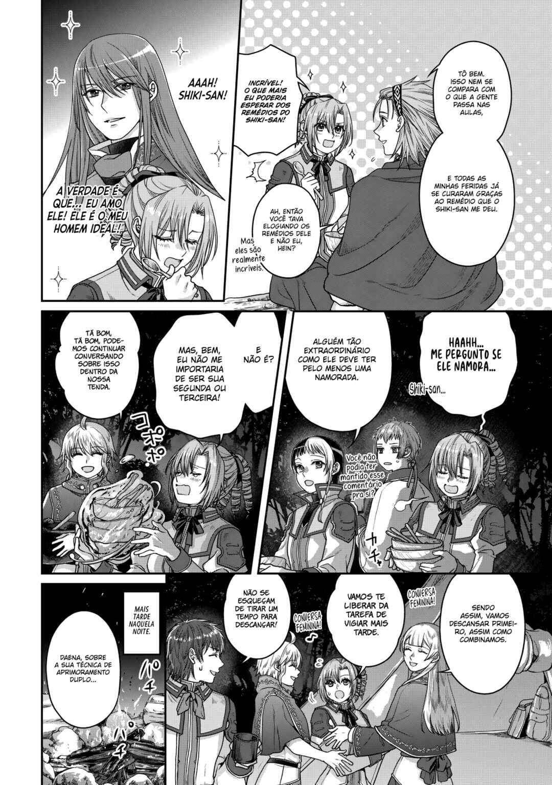 Chapter 98 - Page 3