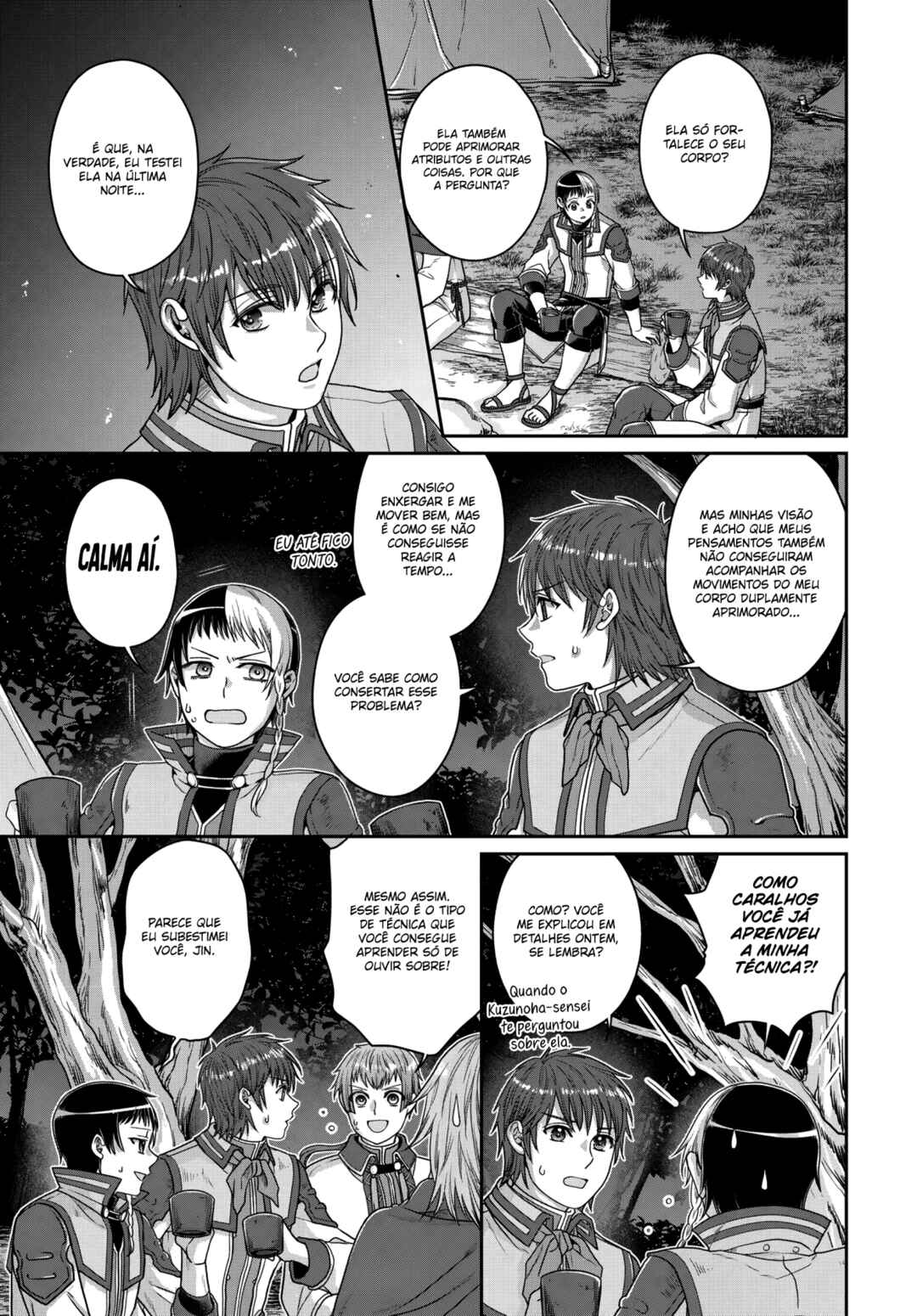 Chapter 98 - Page 4