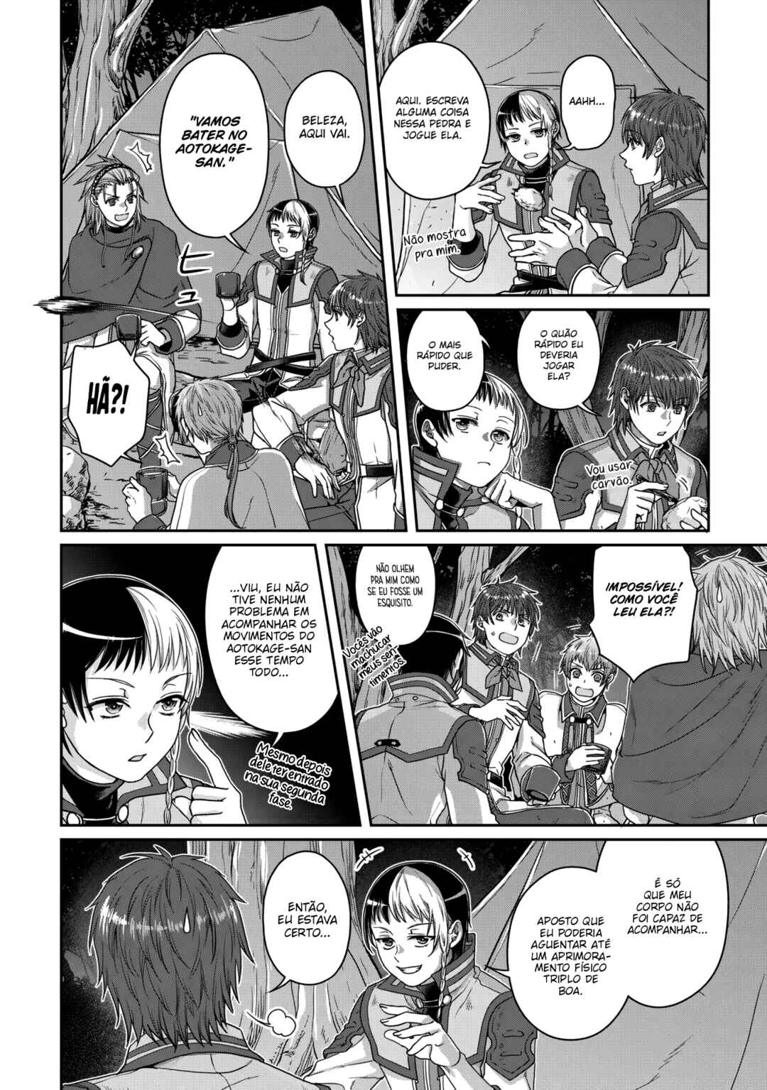 Chapter 98 - Page 5