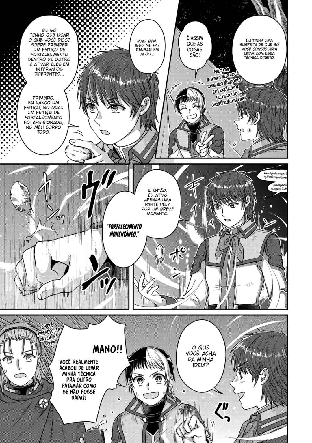 Chapter 98 - Page 6