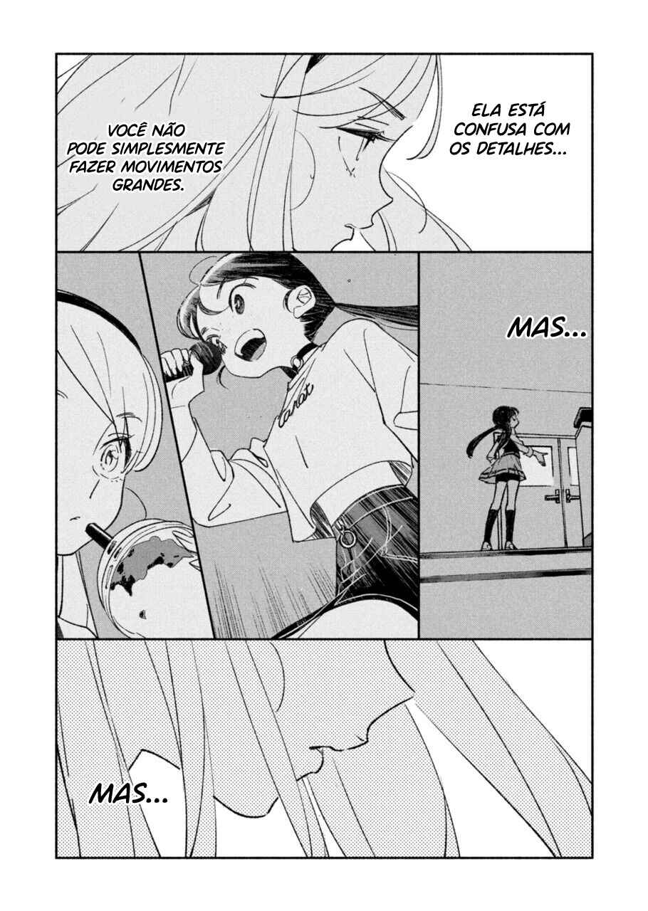 Chapter 5 - Page 10