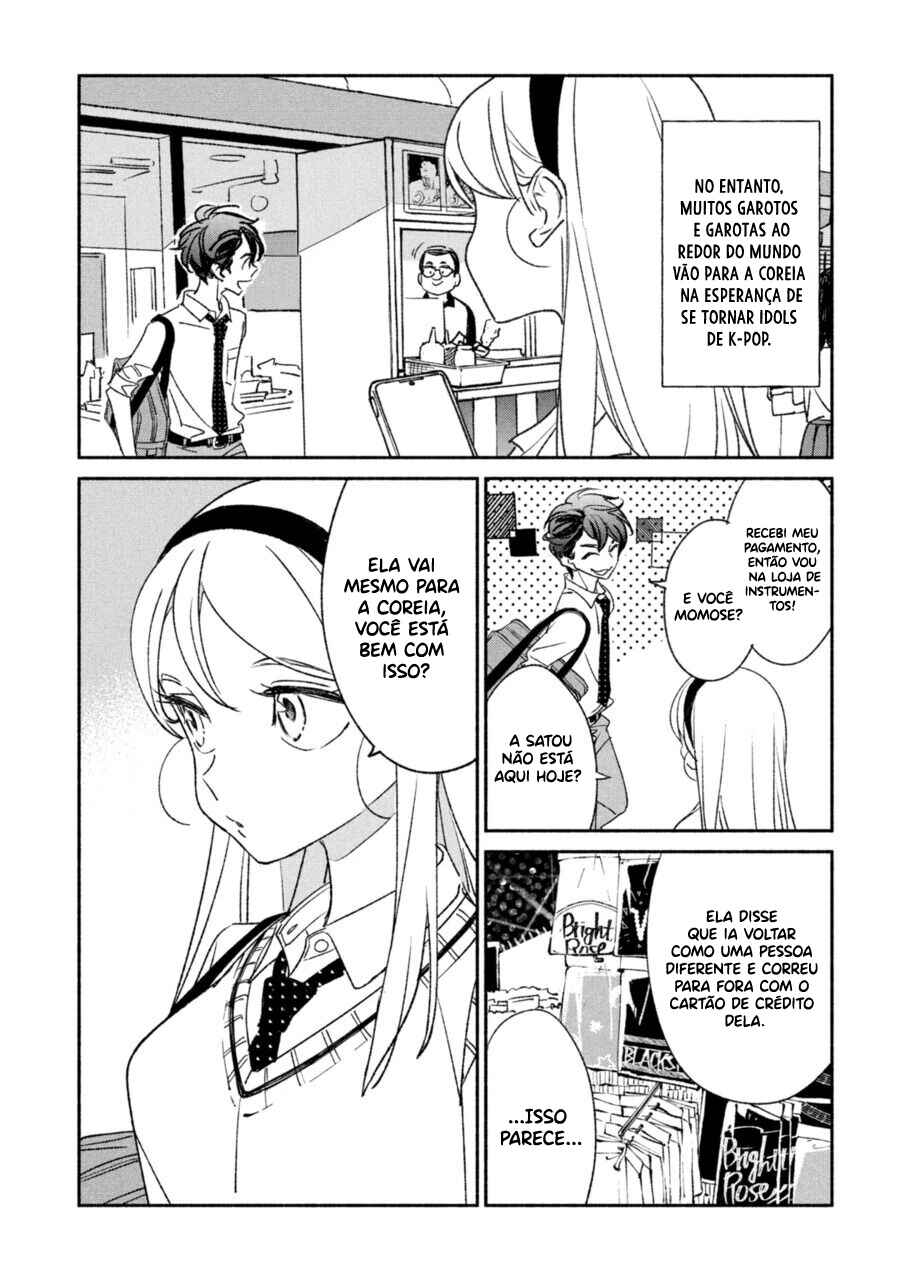 Chapter 5 - Page 15