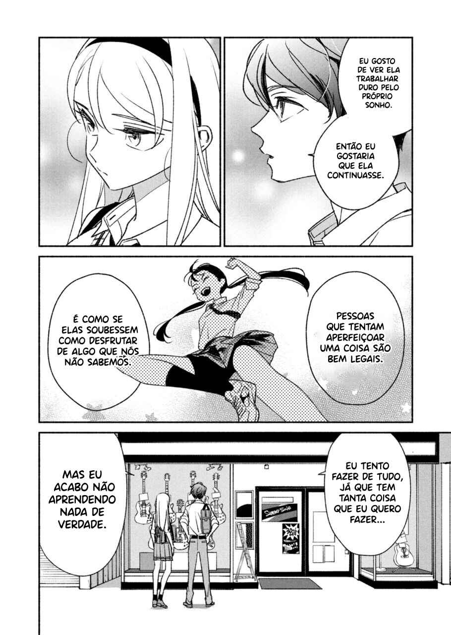 Chapter 5 - Page 16