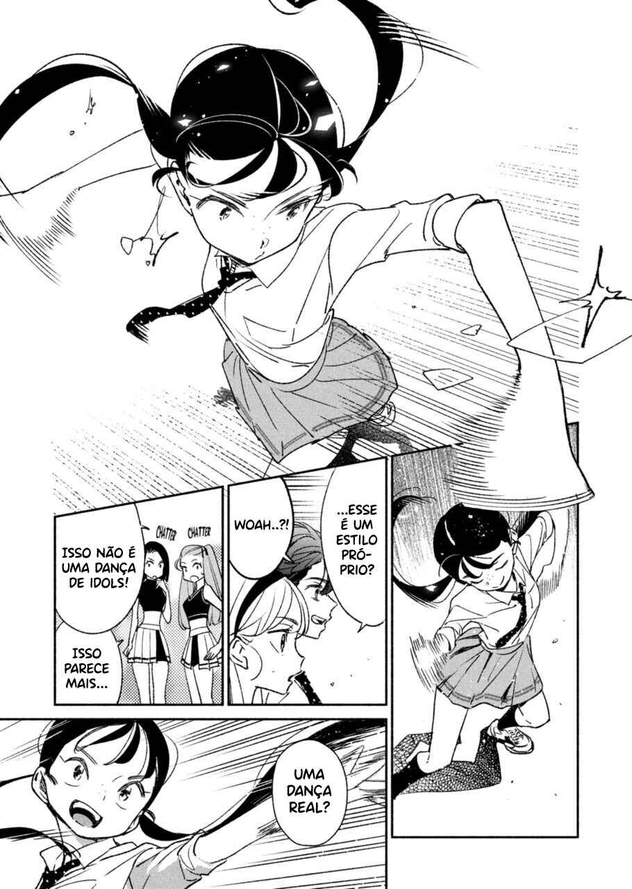 Chapter 5 - Page 4