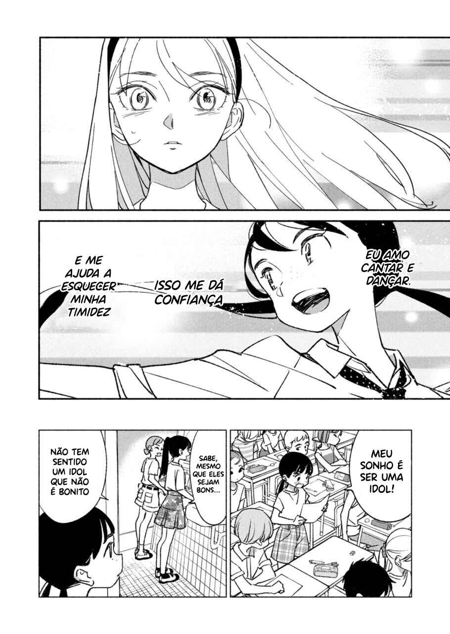 Chapter 5 - Page 5