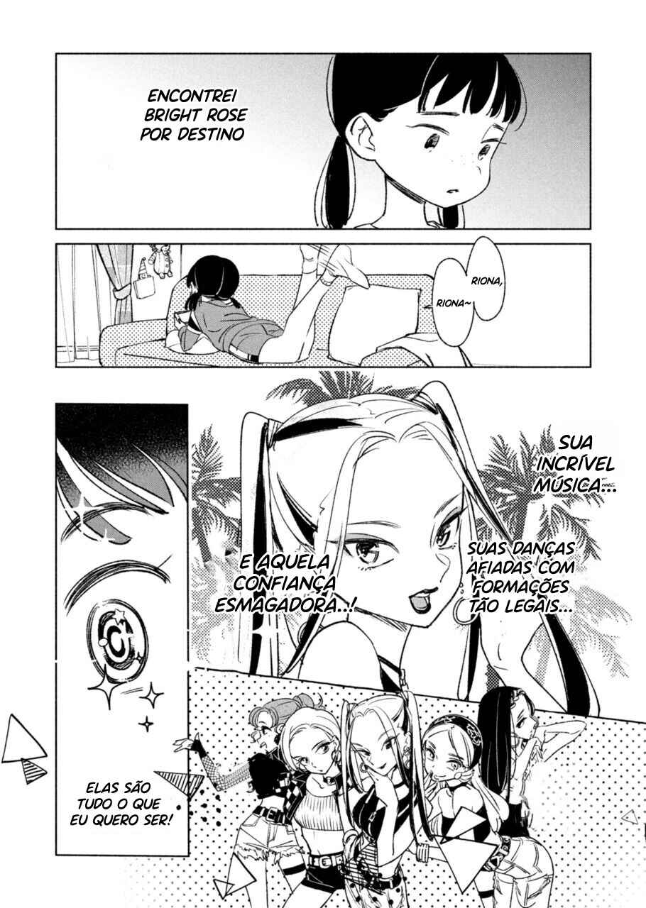 Chapter 5 - Page 6