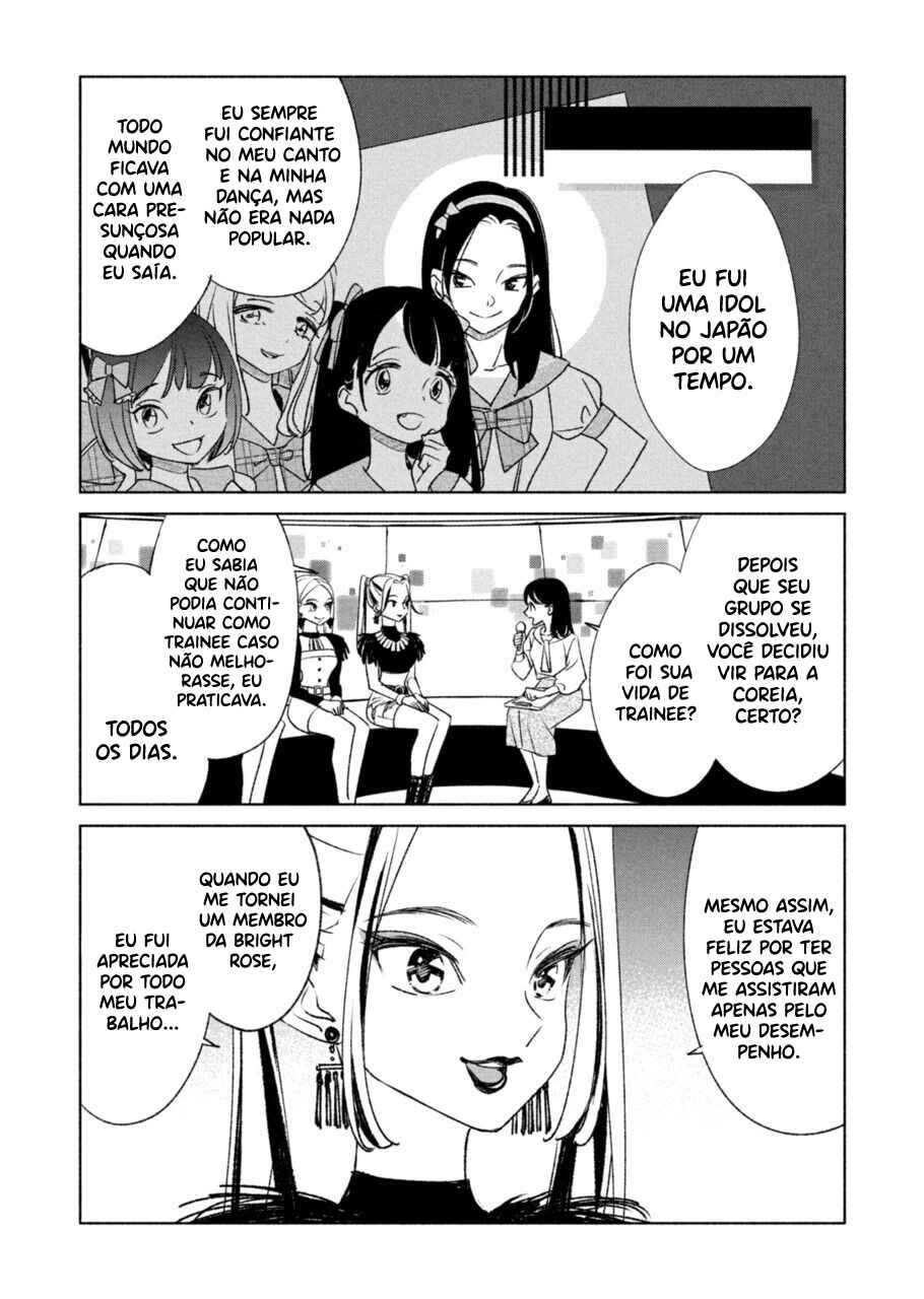Chapter 5 - Page 7