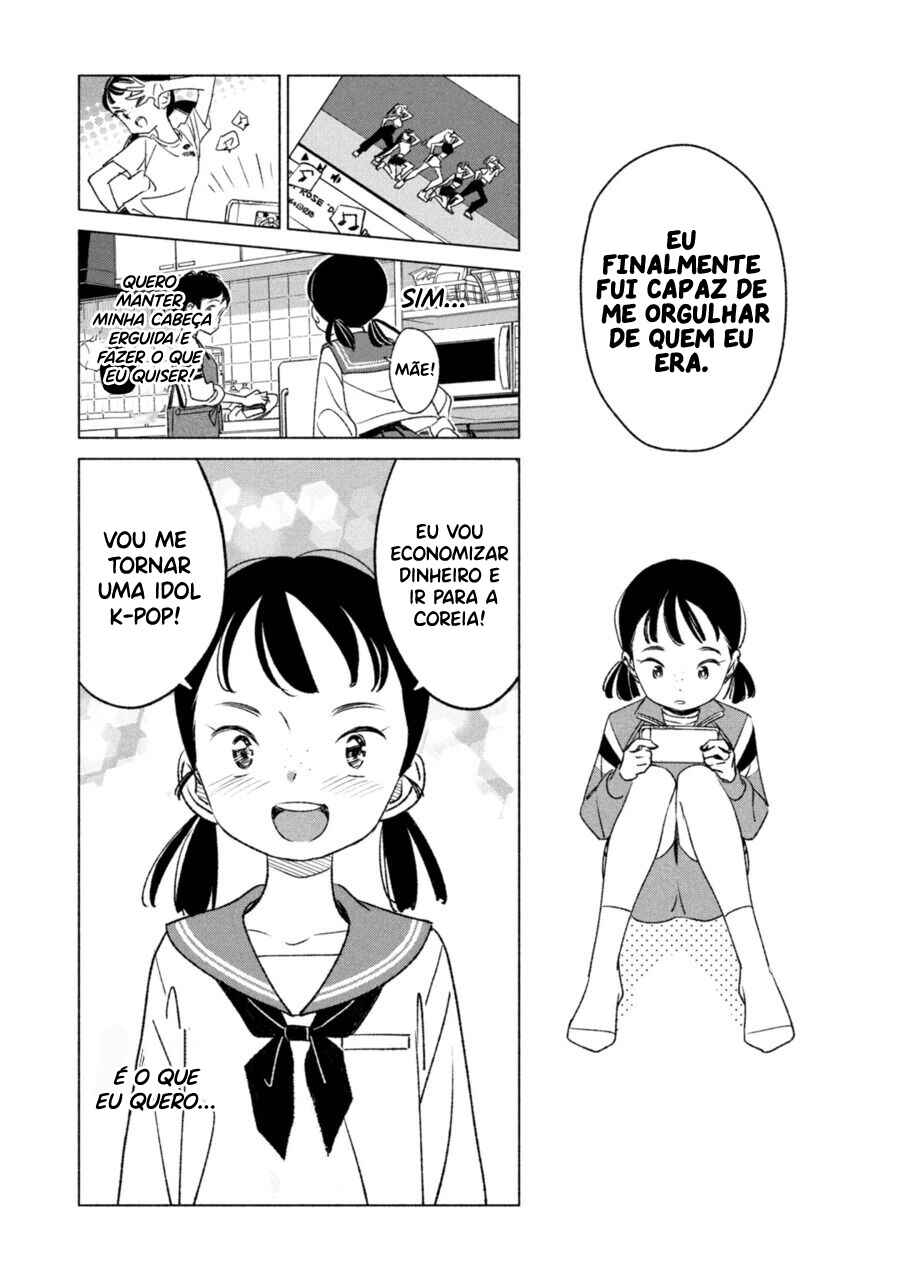 Chapter 5 - Page 8
