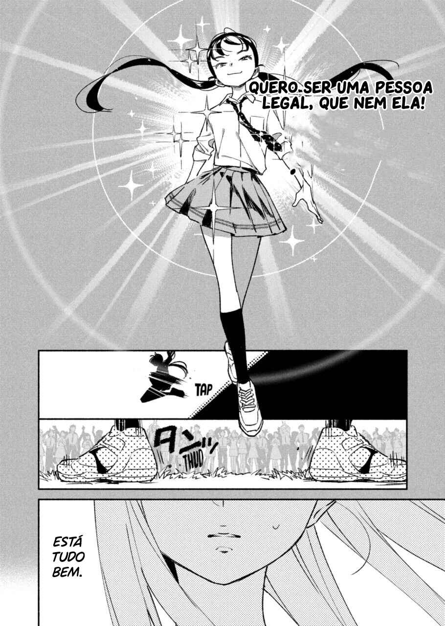 Chapter 5 - Page 9
