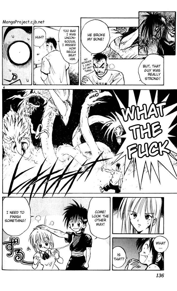 Chapter 37 - Page 4