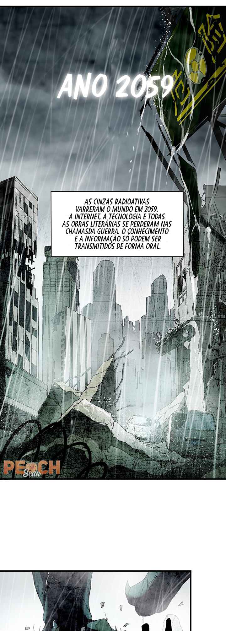 Chapter 1 - Page 2